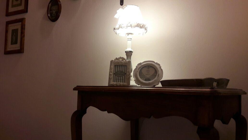 B&B Silvana Travedona Zewnętrze zdjęcie
