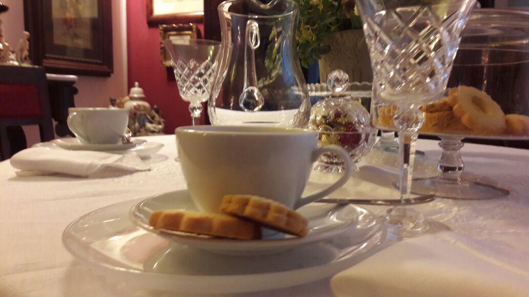 B&B Silvana Travedona Zewnętrze zdjęcie