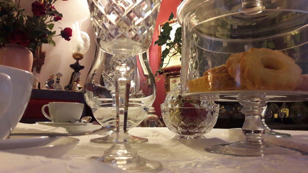 B&B Silvana Travedona Zewnętrze zdjęcie