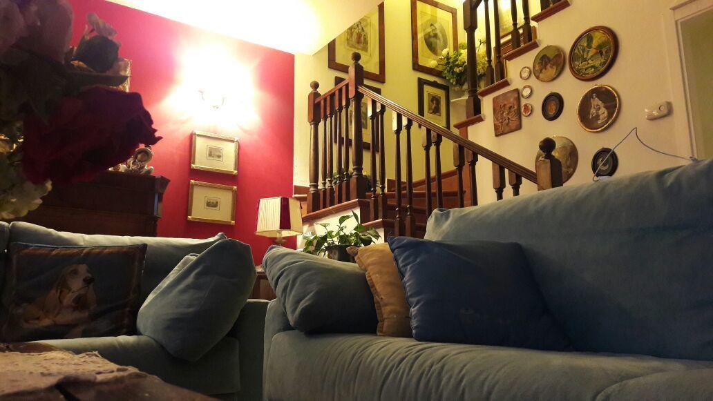 B&B Silvana Travedona Zewnętrze zdjęcie