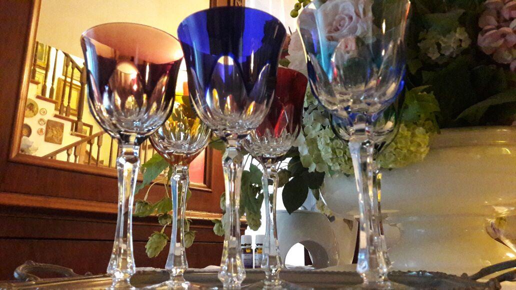 B&B Silvana Travedona Zewnętrze zdjęcie