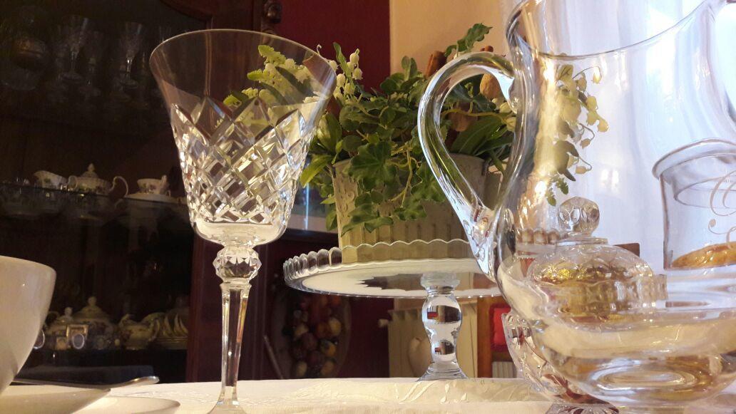 B&B Silvana Travedona Zewnętrze zdjęcie