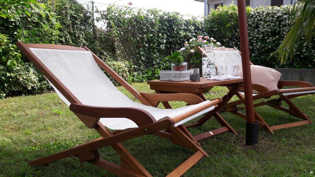 B&B Silvana Travedona Zewnętrze zdjęcie